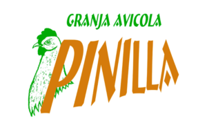 GRANJA AVICOLA PINILLA