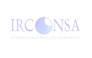 IRCONSA