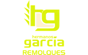 REMOLQUES HERMANOS GARCIA