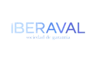 IBERAVAL