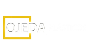 PLASTICOS OJEDA