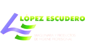 LOPEZ ESCUDERO