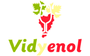 VIDYENOL