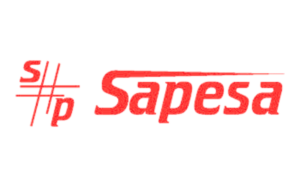 SAPESA