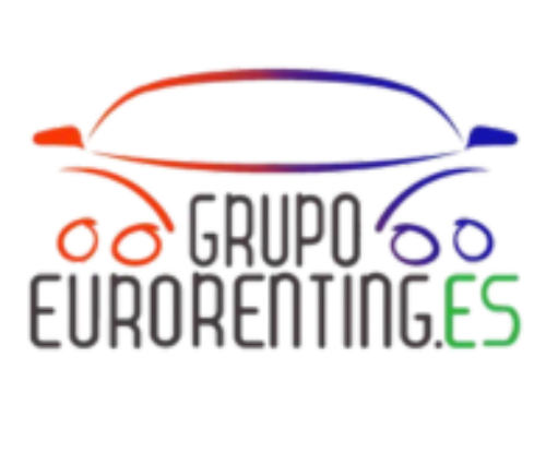 GRUPO EURORENTING