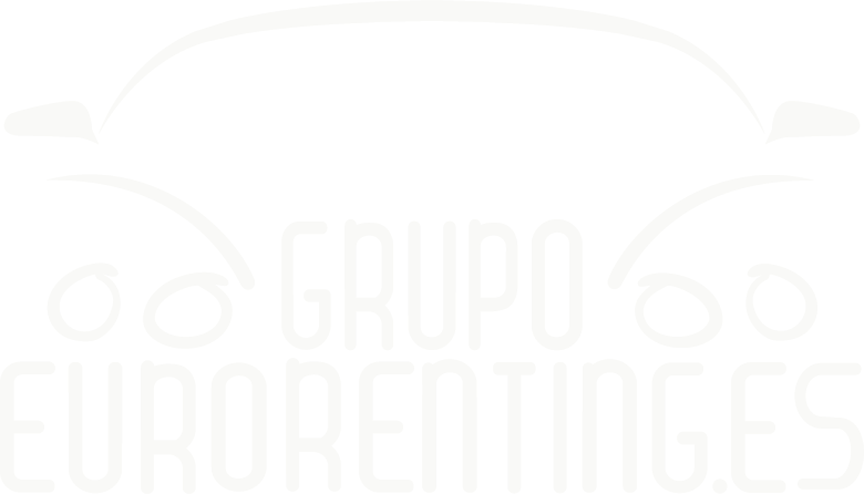 GRUPO EURORENTING